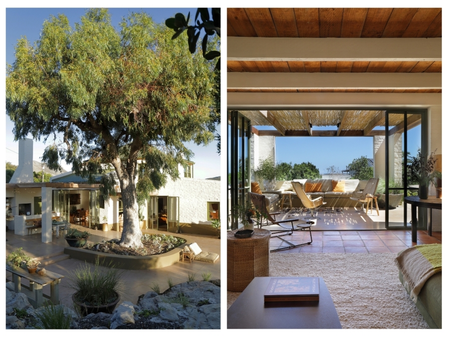 2 Bedroom Property for Sale in Scarborough Western Cape